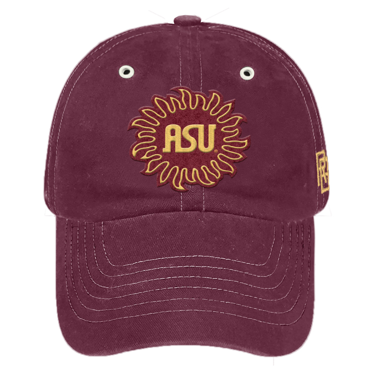 Arizona State Sun Devils Baseball Cap