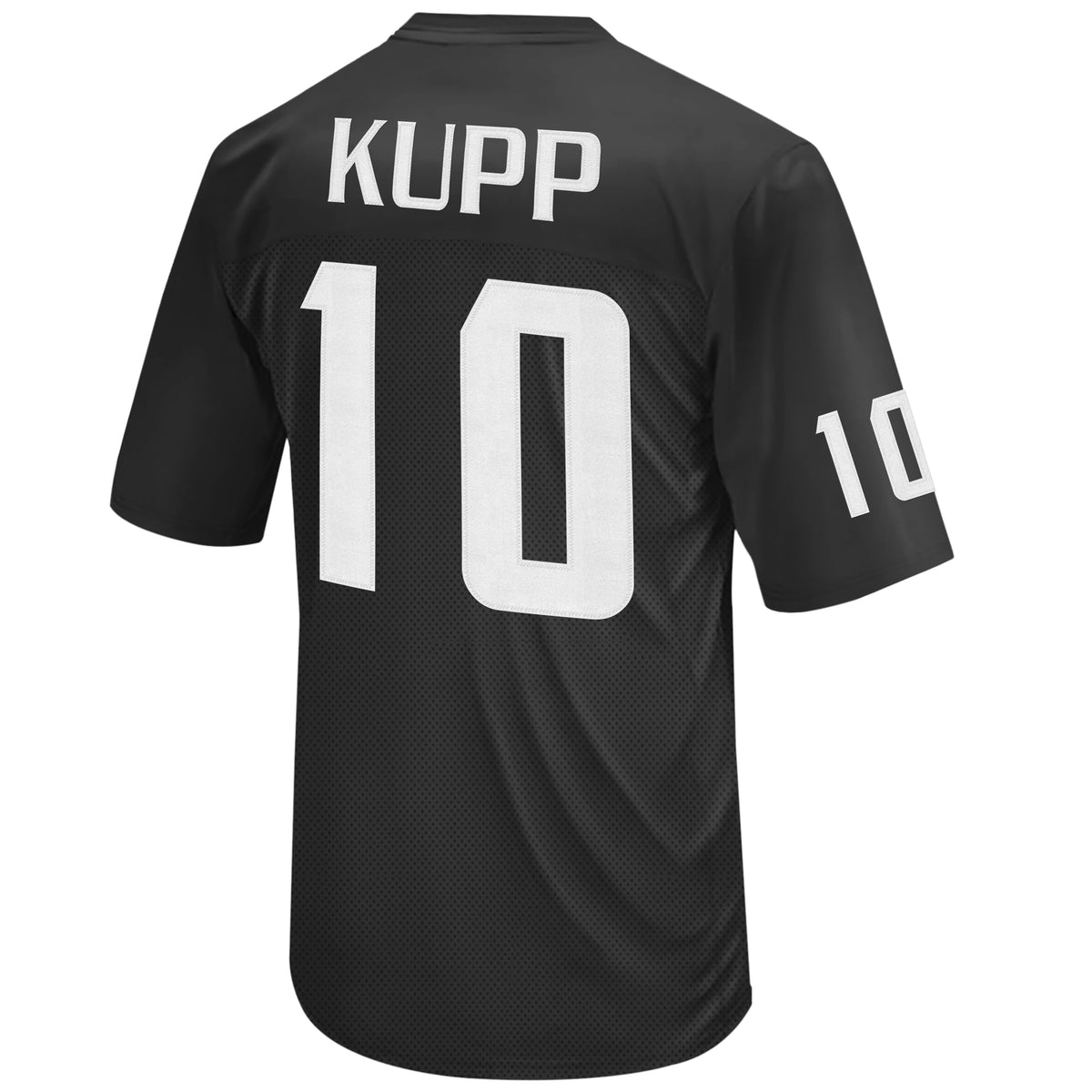 Eastern Washington Eagles Cooper Kupp Throwback Jersey ORIGINAL RETRO