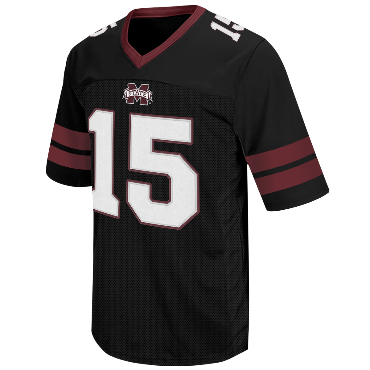 Dak prescott throwback jersey womens Clearance