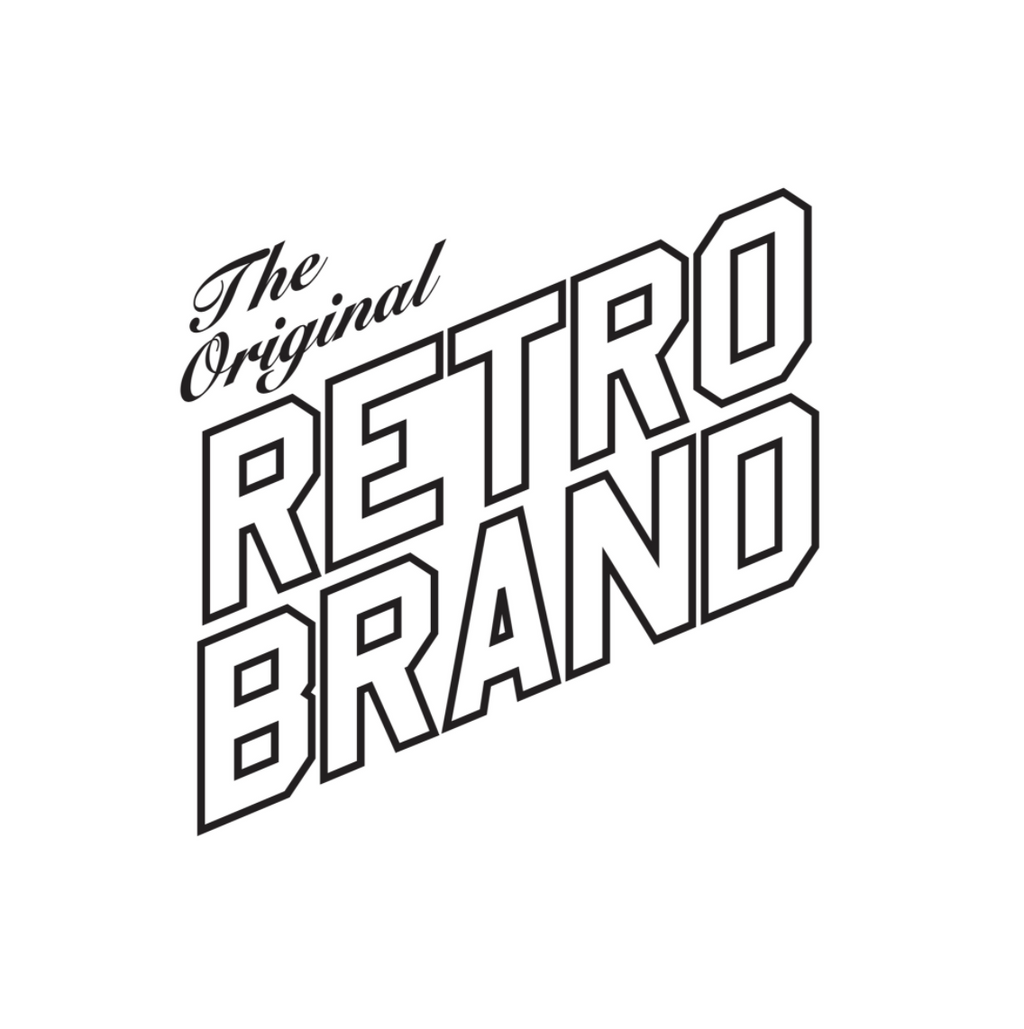 Def Leppard – ORIGINAL RETRO BRAND