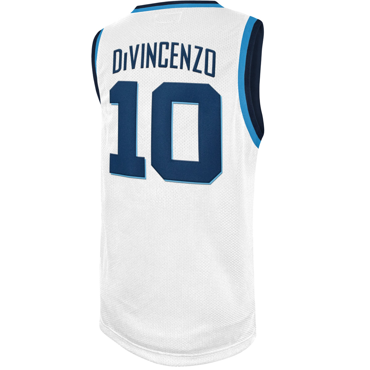 viceversa jersey
