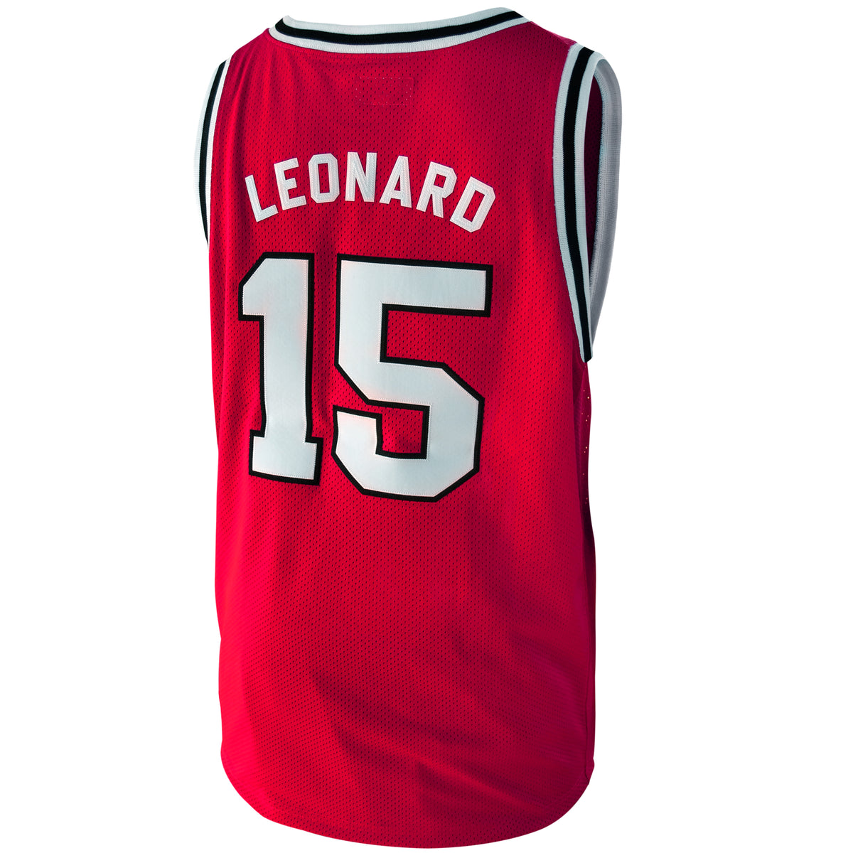 Kawhi shop sdsu jersey