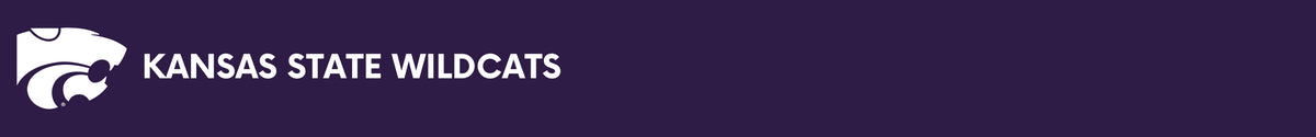Kansas State Wildcats