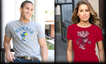 New Mexico State Aggies