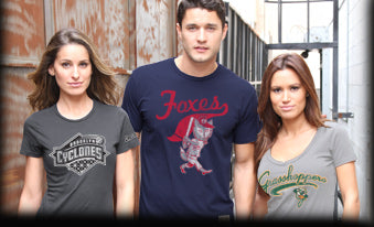 Memphis Red Sox