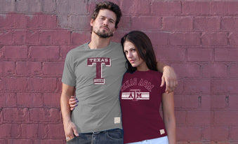 Texas A&M Aggies