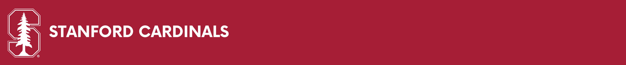 Stanford Cardinal