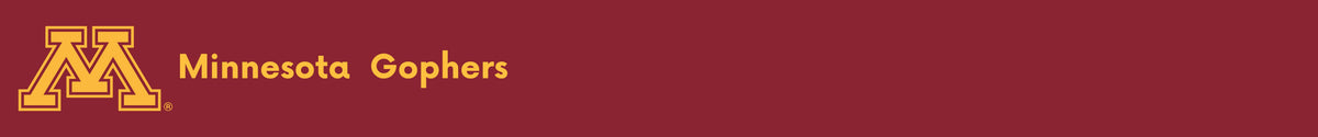 Minnesota Gophers