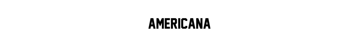 Americana
