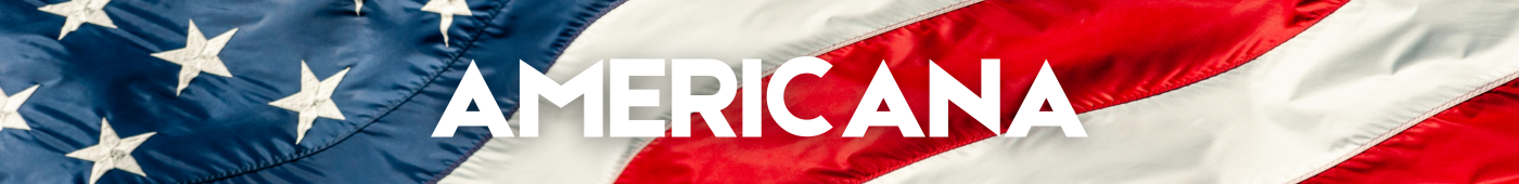 Americana