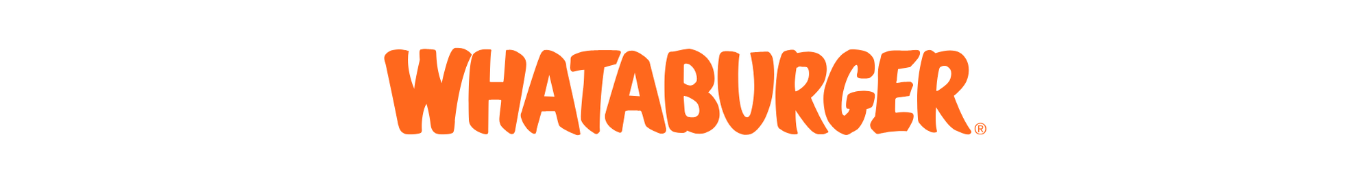 Whataburger