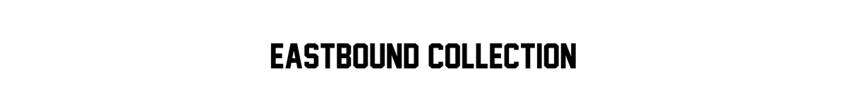 Eastbound Collection
