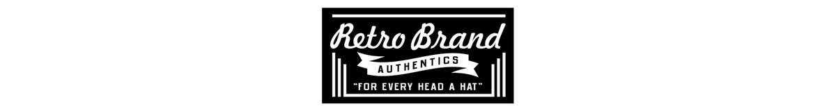 Headwear
