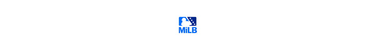 MILB