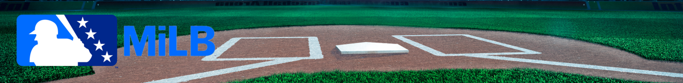 MILB
