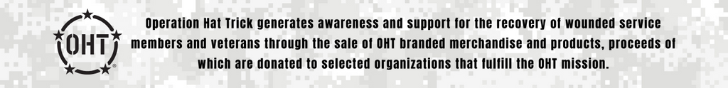 Oht OHT – Page 2 – ORIGINAL RETRO BRAND