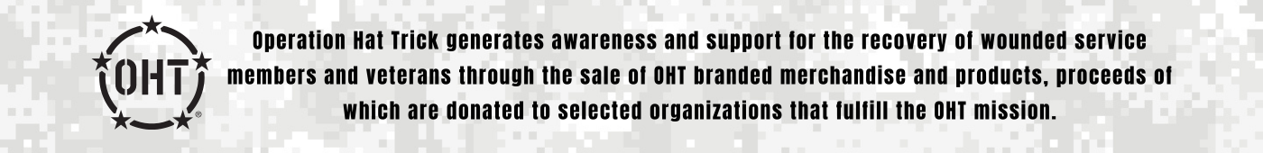 OHT