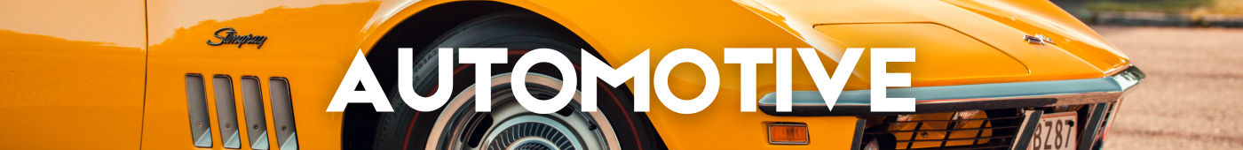 Automotive