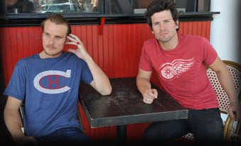 Nashville Predators