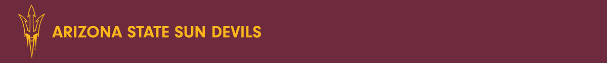 Arizona State Sun Devils