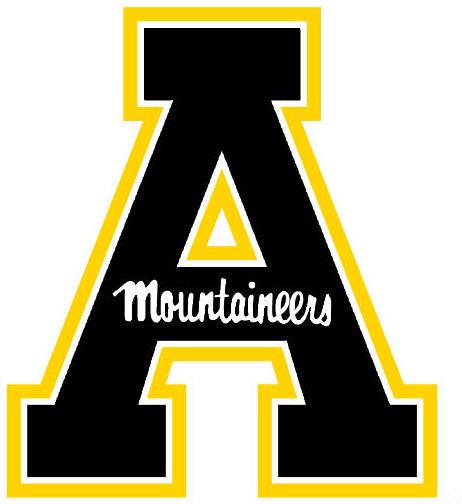 APPALACHIAN STATE