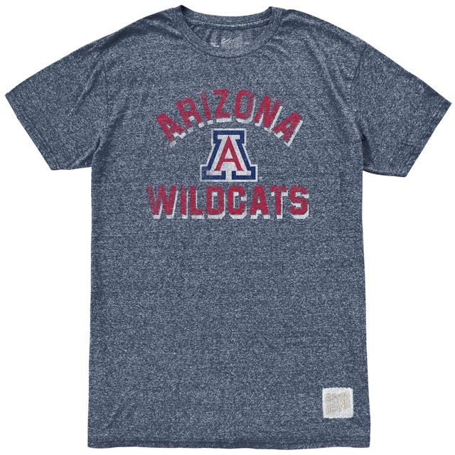 60s 70s 半袖スウェット3段プリントARIZONA UNIVERSITY 60s 70s 半袖スウェット3段プリントARIZONA UNIVERSITY