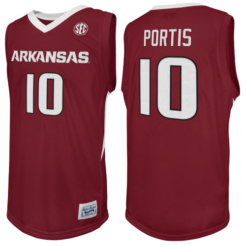 Throwback Arkansas Razorback Arkansas Razorbacks – ORIGINAL RETRO BRAND