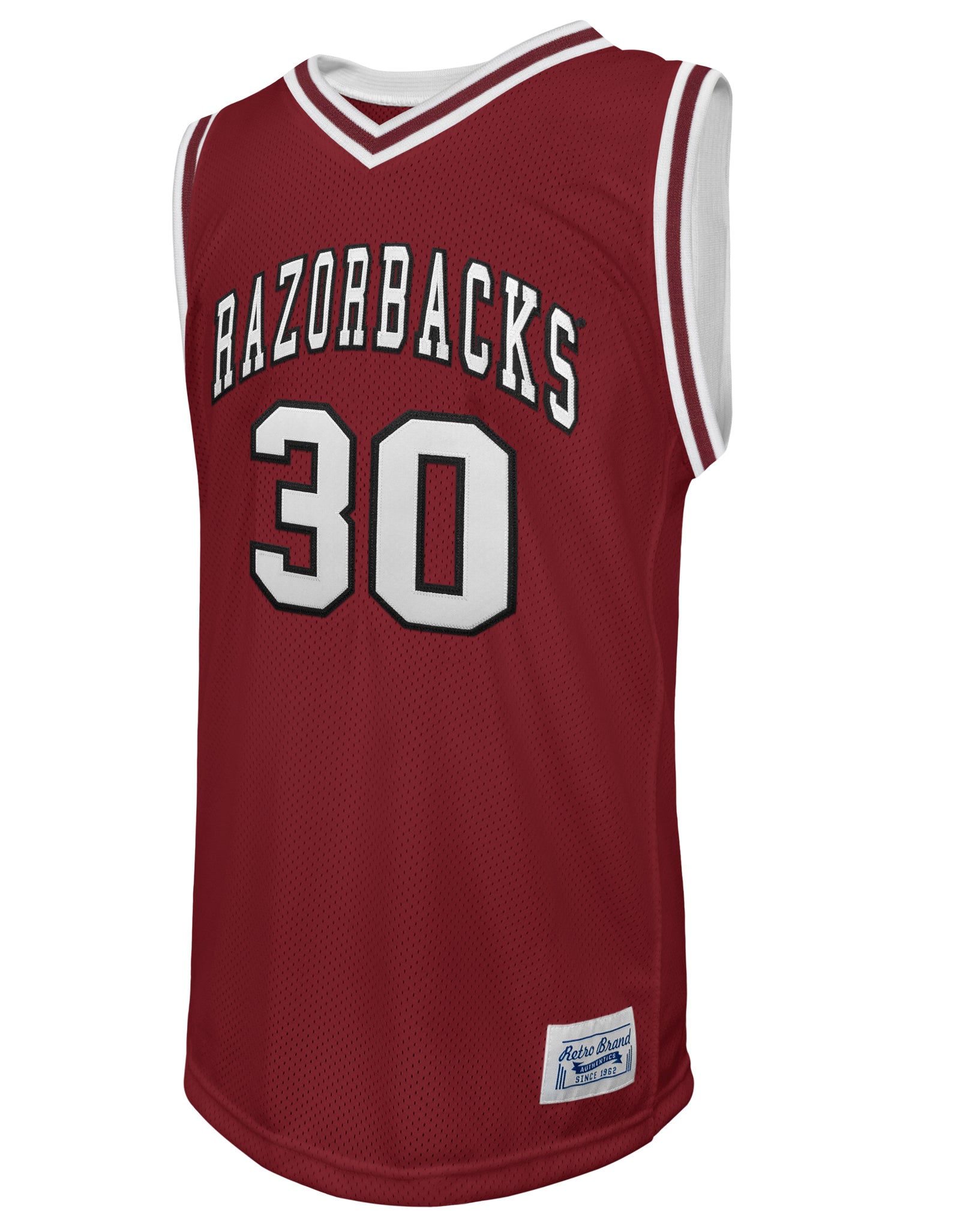 NBA Throwback Jersey Gift Guide For All 30 Teams - Page 7