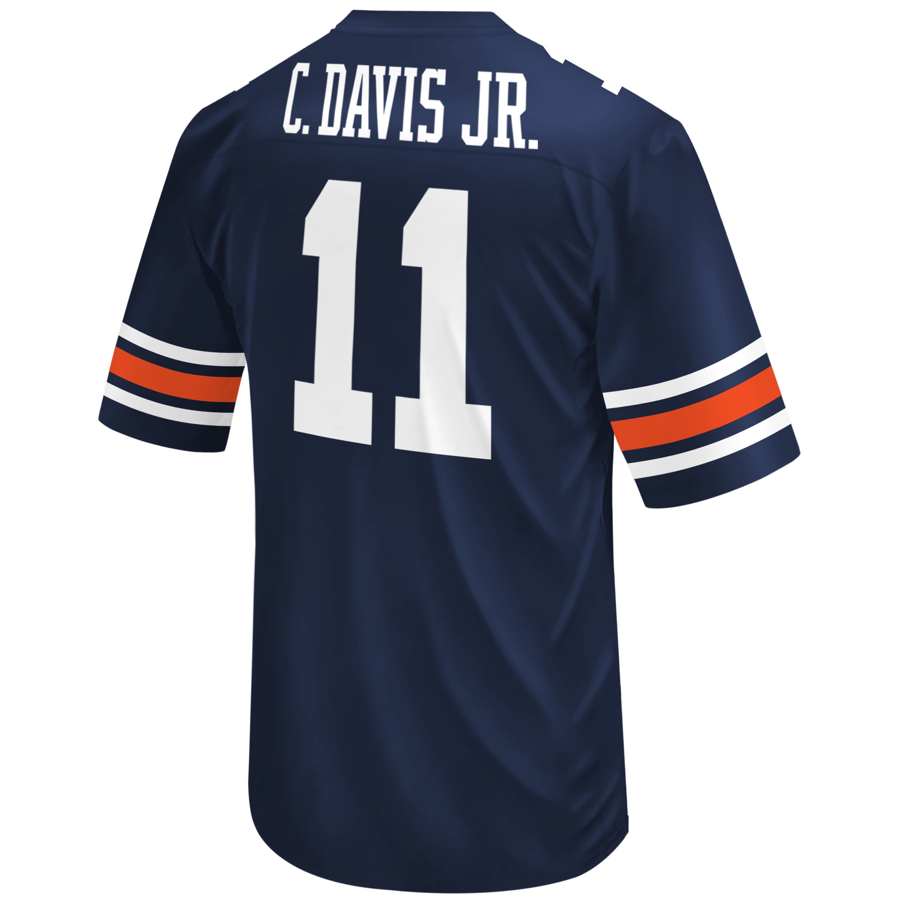 Chris davis t shirt outlet