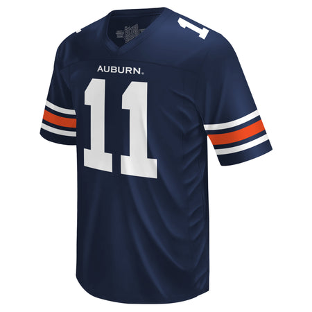 Bradley beal 2025 florida jersey