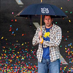 Adam Sandler