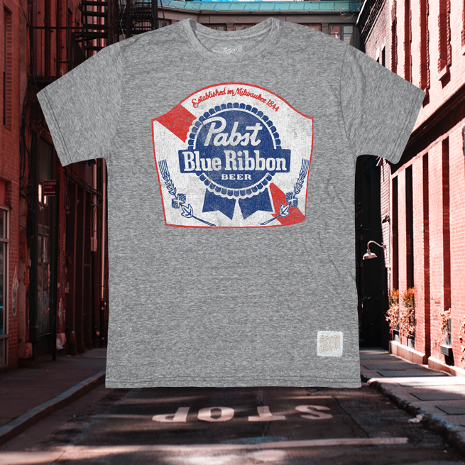 Original retro brand t 2025 shirts