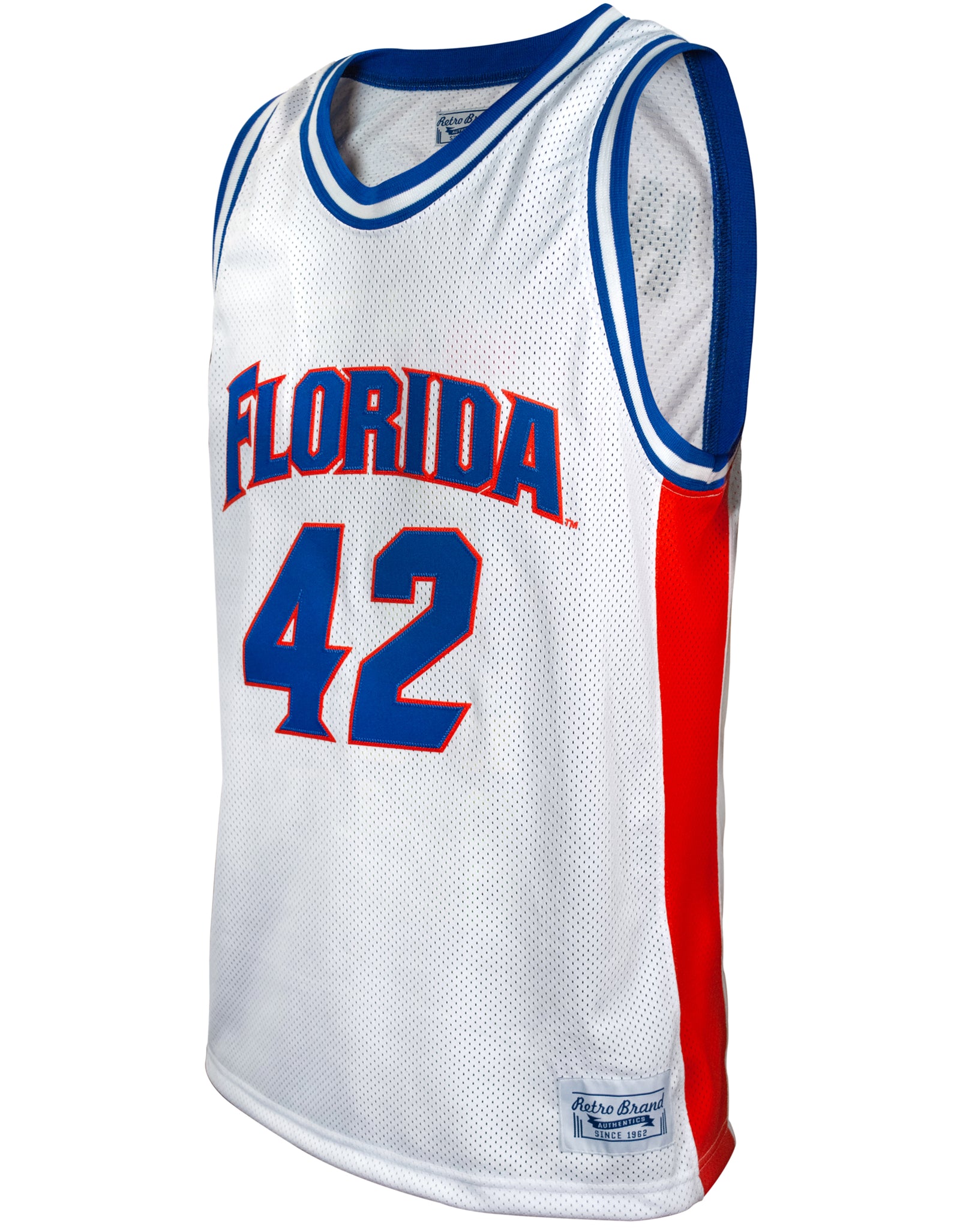 Official Black Alternate Jerseys Available for Purchase - Florida Gators