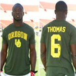 DeAnthony Thomas