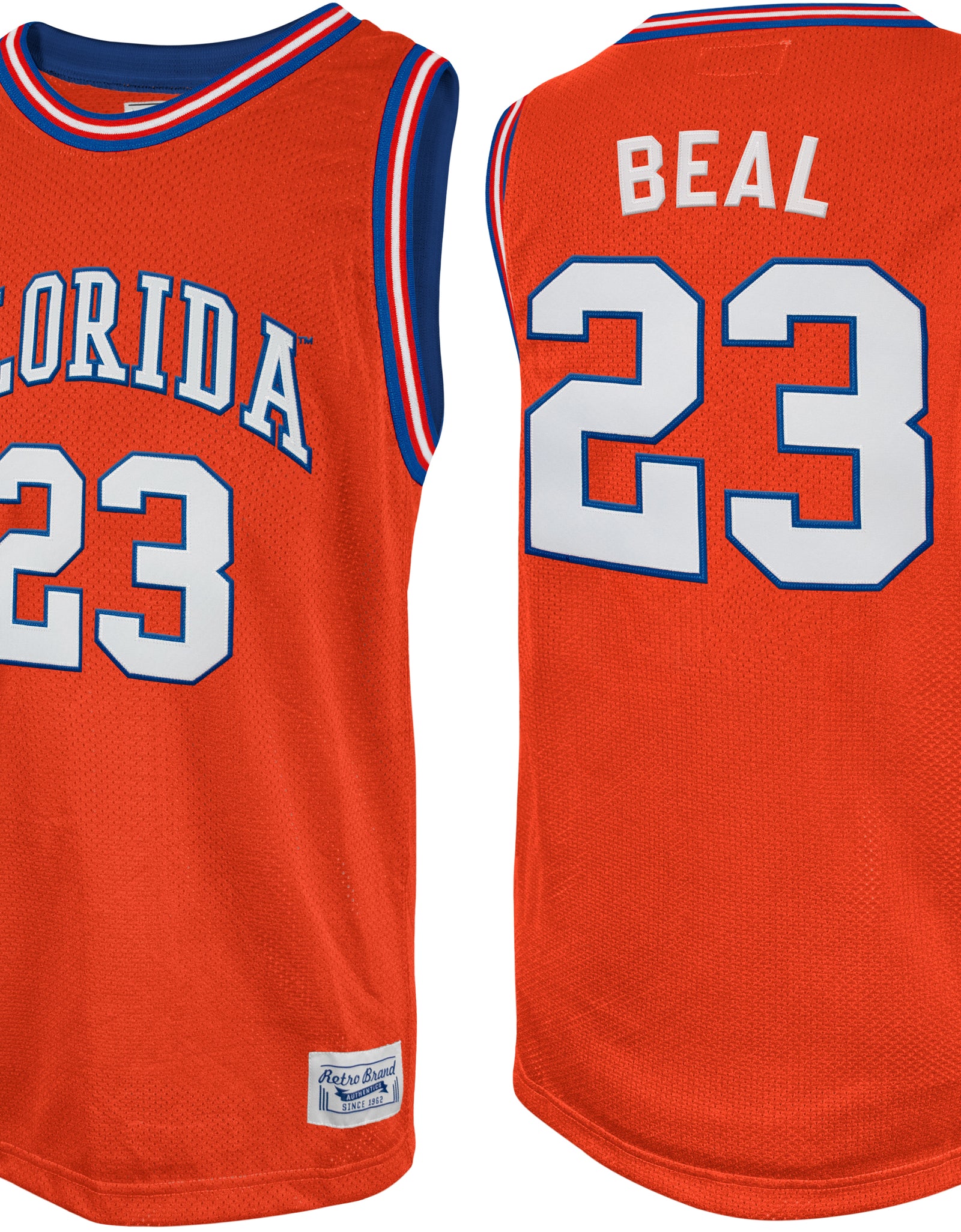 NBA Throwback Jersey Gift Guide For All 30 Teams - Page 27