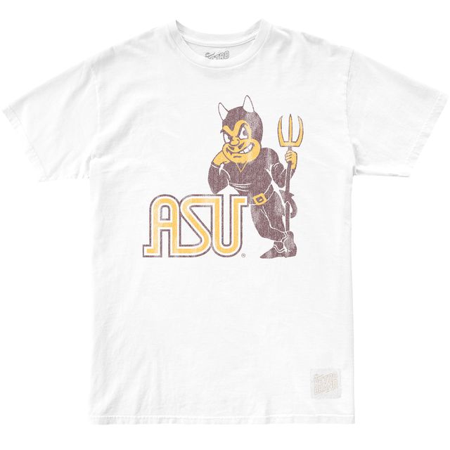 Arizona State 100% Cotton Tee