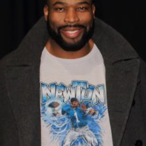 Israel Idonije