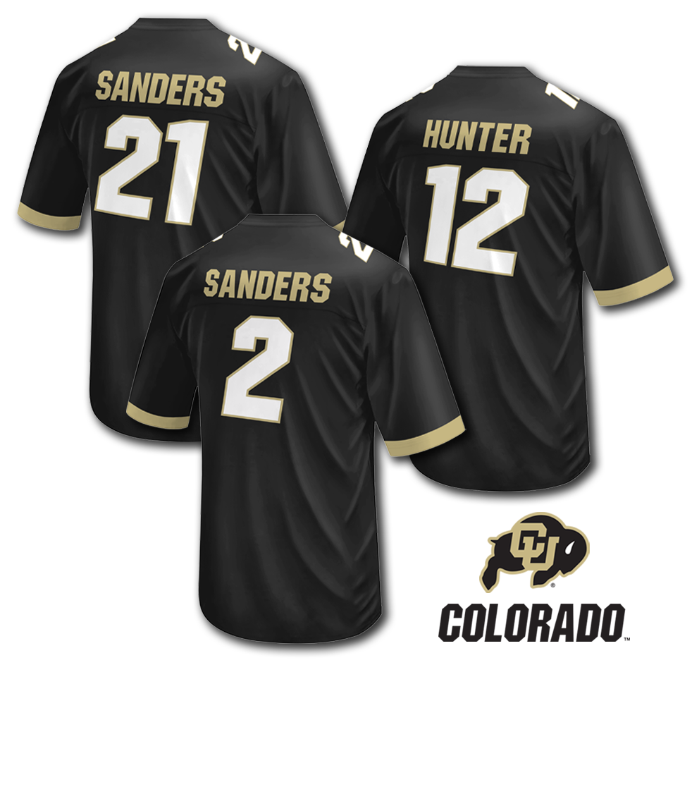 Original retro 2025 brand t shirts