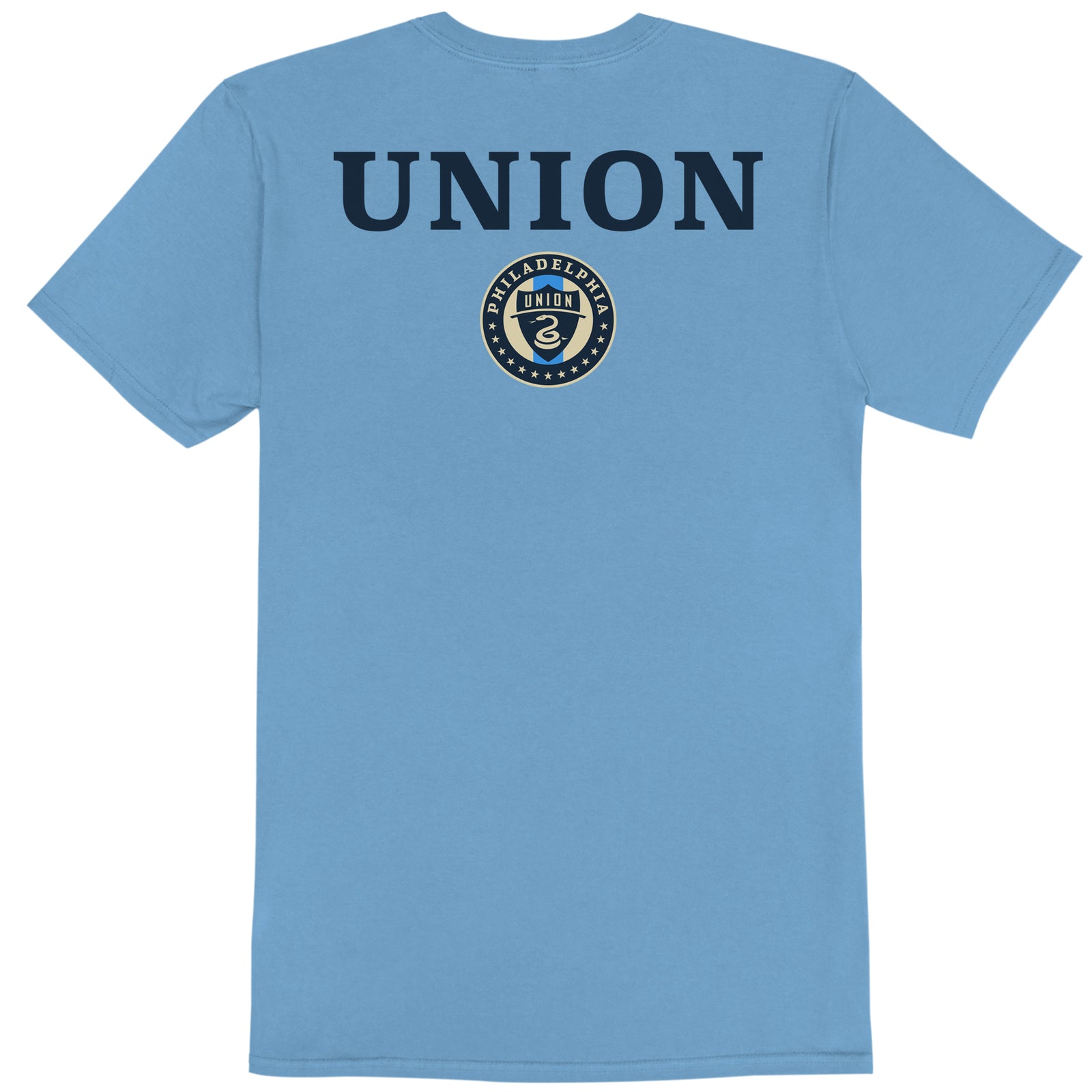 Philadelphia Union Youth Tee
