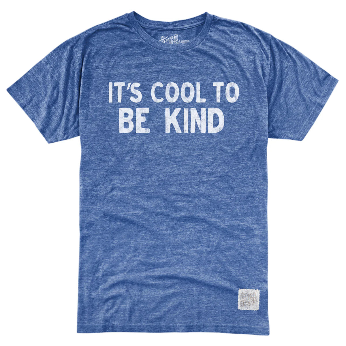 Original Retro Brand | College T-Shirts | Vintage Tees Original Retro Brand | College T-Shirts | Vintage Tees