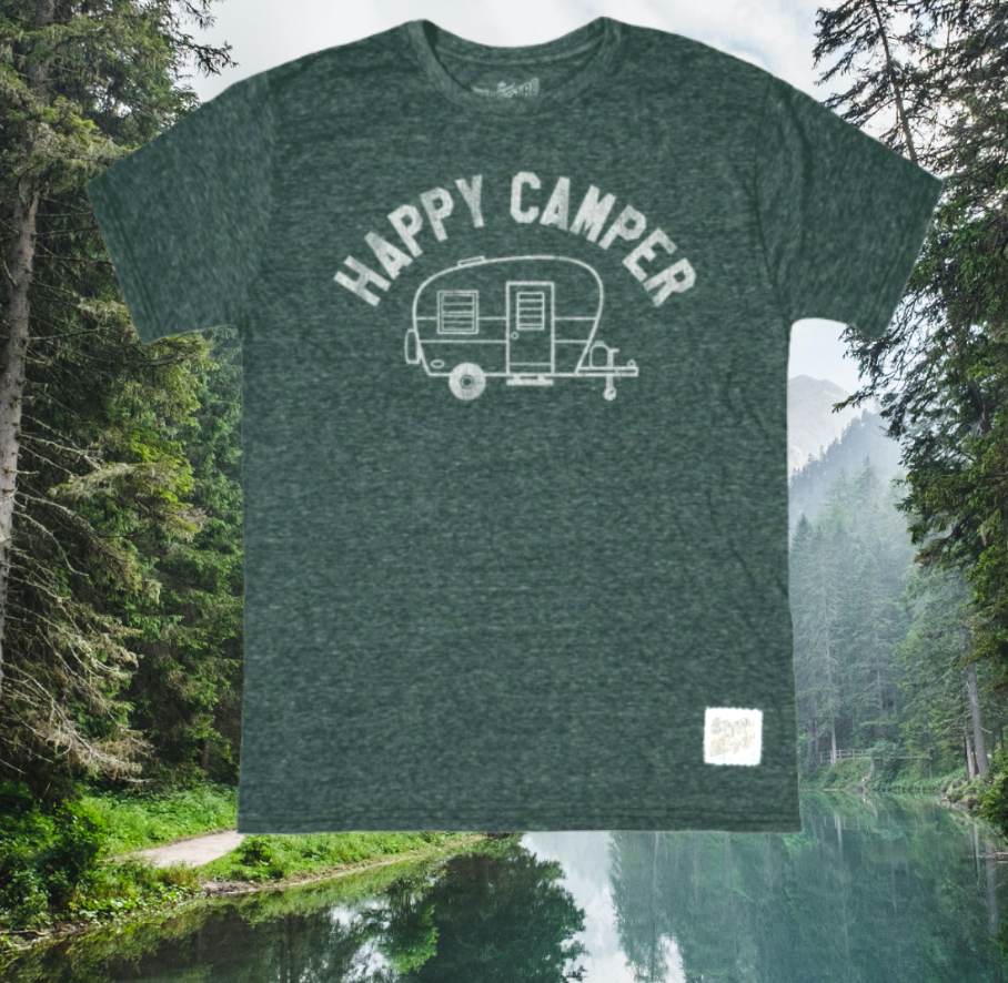 Vintage brand t shop shirts