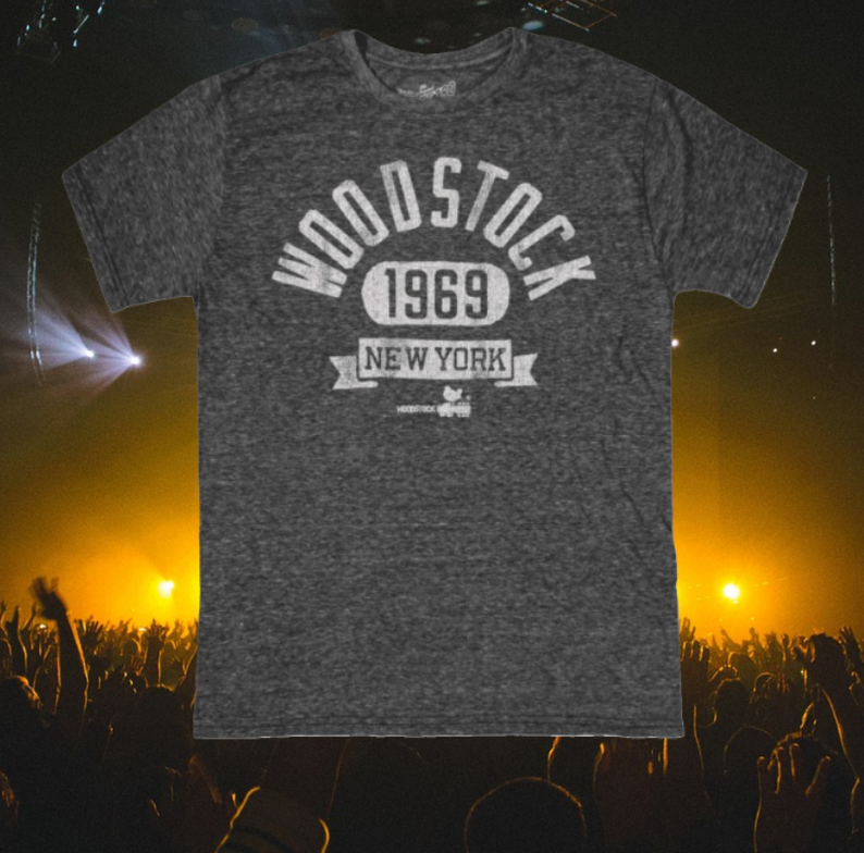 Original Retro Brand | College T-Shirts | Vintage Tees – ORIGINAL