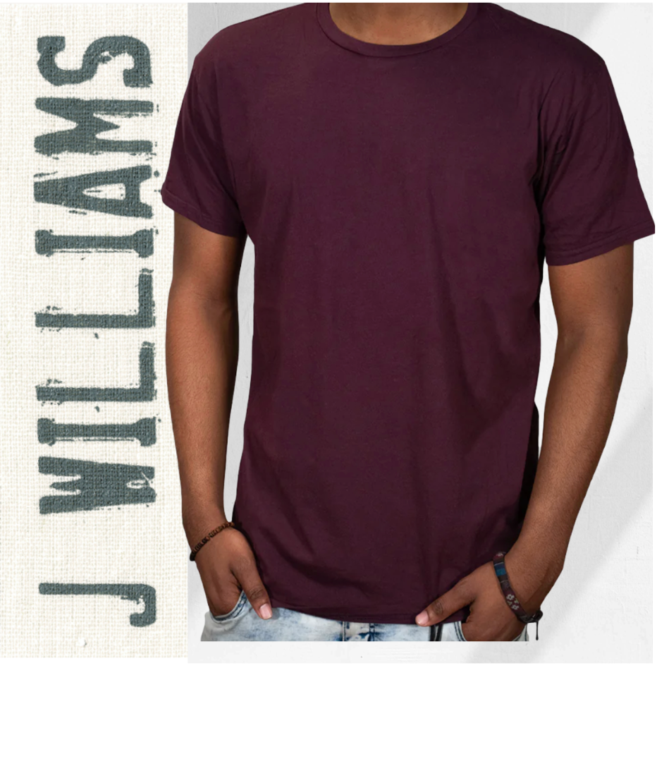 Original Retro Brand | College T-Shirts | Vintage Tees – ORIGINAL