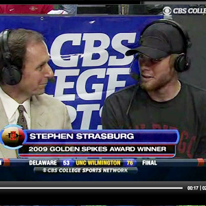 StephenStrasburg