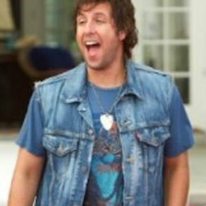 Adam Sandler
