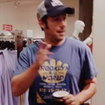 Adam Sandler