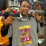 Dave Winfield