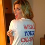 Erin Andrews
