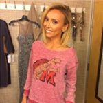 Giuliana Rancic