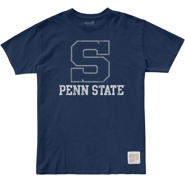 Penn State Nittany Lions 100% Cotton Tee